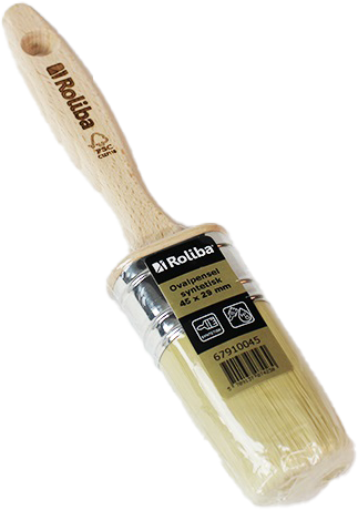 Roliba Ovalpensel syntetisk 45x29mm.png